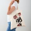 Soul Eater Tote Bag Official Soul Eater Merch