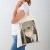 Maka Albarn (Kyo2020) Tote Bag Official Soul Eater Merch