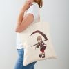 Maka Tote Bag Official Soul Eater Merch