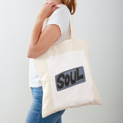 Souleater Tote Bag Official Soul Eater Merch