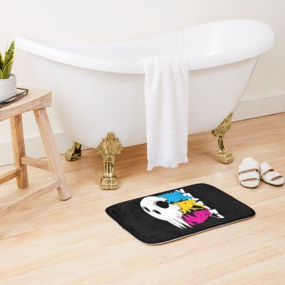 Bath Mat Official Soul Eater Merch