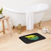 Soul Eater Bath Mat Official Soul Eater Merch