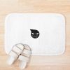 Souleater Logo Bath Mat Official Soul Eater Merch