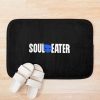 Soul Eater Bath Mat Official Soul Eater Merch