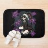  Anime Cartoony 9 Bath Mat Official Soul Eater Merch