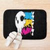  Bath Mat Official Soul Eater Merch