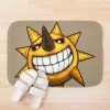 Soul Eater - Sun Bath Mat Official Soul Eater Merch