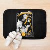 Japan Soul Eater Bath Mat Official Soul Eater Merch