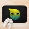 Soul Eater Bath Mat Official Soul Eater Merch