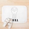 Dwma Bath Mat Official Soul Eater Merch