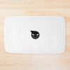 Souleater Logo Bath Mat Official Soul Eater Merch