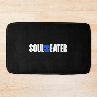 Soul Eater Bath Mat Official Soul Eater Merch