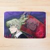 Kishin Soul Bath Mat Official Soul Eater Merch