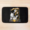 Japan Soul Eater Bath Mat Official Soul Eater Merch