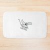 Excalibur Bath Mat Official Soul Eater Merch