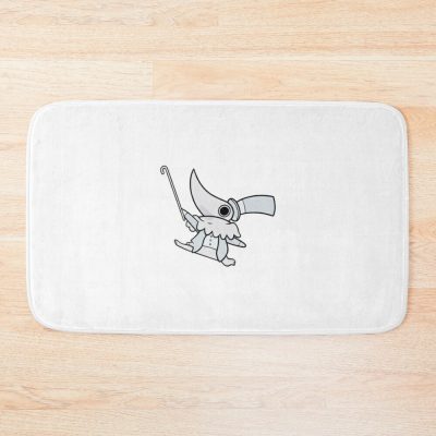 Excalibur Bath Mat Official Soul Eater Merch