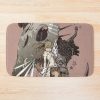 Souleater Maka Albarn Bath Mat Official Soul Eater Merch