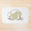 Tsubaki'S Soul Bath Mat Official Soul Eater Merch