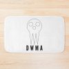 Dwma Bath Mat Official Soul Eater Merch