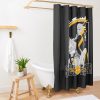 Japan Soul Eater Shower Curtain Official Soul Eater Merch