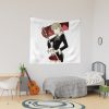 Soul Eater Tapestry Official Soul Eater Merch