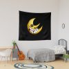 Soul Eater --- Moon Tapestry Official Soul Eater Merch