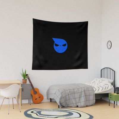 Soul Eater Tapestry Official Soul Eater Merch