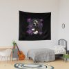  Anime Cartoony 9 Tapestry Official Soul Eater Merch