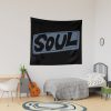 Souleater Tapestry Official Soul Eater Merch