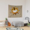 Soul Eater - Sun Tapestry Official Soul Eater Merch