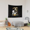 Japan Soul Eater Tapestry Official Soul Eater Merch