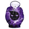 Harajuku Soul Eater Hoodie Sweatshirt Boys Girls High Quality Fashion Anime Hoodie Soul Eater 3D Printing 13.jpg 640x640 13 - Soul Eater Merch