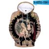 Harajuku Soul Eater Hoodie Sweatshirt Boys Girls High Quality Fashion Anime Hoodie Soul Eater 3D Printing 16.jpg 640x640 16 - Soul Eater Merch