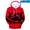 Men s Hoodie Soul eater Anime Sweatshirt Good Quality Cartoons Kids hoodie soul eater 3D Printing 1.jpg 640x640 1 - Soul Eater Merch