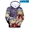 Men s Hoodie Soul eater Anime Sweatshirt Good Quality Cartoons Kids hoodie soul eater 3D Printing 4.jpg 640x640 4 - Soul Eater Merch