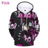 New Soul Eater 3D Printed Hoodies Unisex Hip Hop Cool Popular Japanese Anime Long Sleeve Sweatshirts 1.jpg 640x640 1 - Soul Eater Merch