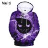 New Soul Eater 3D Printed Hoodies Unisex Hip Hop Cool Popular Japanese Anime Long Sleeve Sweatshirts 4.jpg 640x640 4 - Soul Eater Merch