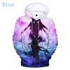 New Soul Eater 3D Printed Hoodies Unisex Hip Hop Cool Popular Japanese Anime Long Sleeve Sweatshirts 6.jpg 640x640 6 - Soul Eater Merch