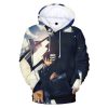 Soul Eater 3D Printed Hoodies Men Women s Casual Fashion Japanese Anime Long Sleeve Sweatshirts Harajuku 3.jpg 640x640 3 - Soul Eater Merch