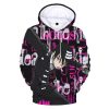 Soul Eater 3D Printed Hoodies Men Women s Casual Fashion Japanese Anime Long Sleeve Sweatshirts Harajuku 4.jpg 640x640 4 - Soul Eater Merch