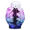 Soul Eater 3D Printed Hoodies Men Women s Casual Fashion Japanese Anime Long Sleeve Sweatshirts Harajuku 5.jpg 640x640 5 - Soul Eater Merch