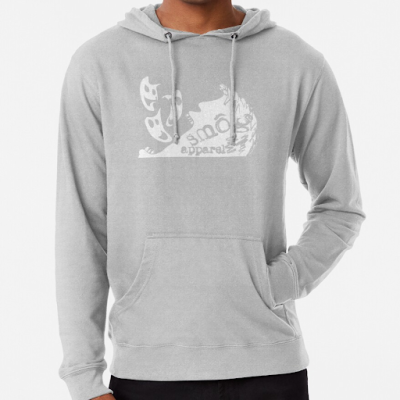 New Trending Souleater Hoodie