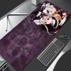 Soul Eater Anime Large Mouse Pad 900x400 Computer Keyboard Office Soft Table Mat Laptop Gaming Rubber - Soul Eater Merch