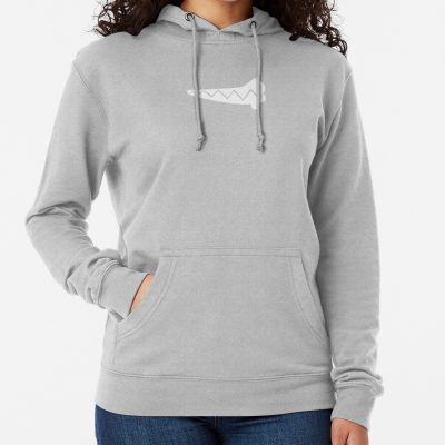 Vicious Smirk Soul Eater Hoodie