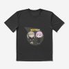 Maka And Crona T-Shirt Official Cow Anime Merch