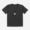 Soul Eater- Lord Death T-Shirt Official Cow Anime Merch