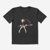 Maka T-Shirt Official Cow Anime Merch