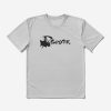 Anime Inspired Shirt Classic T-Shirt T-Shirt Official Cow Anime Merch