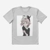 Chrona T-Shirt Official Cow Anime Merch