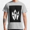 Kishin Eyes T-Shirt Official Cow Anime Merch